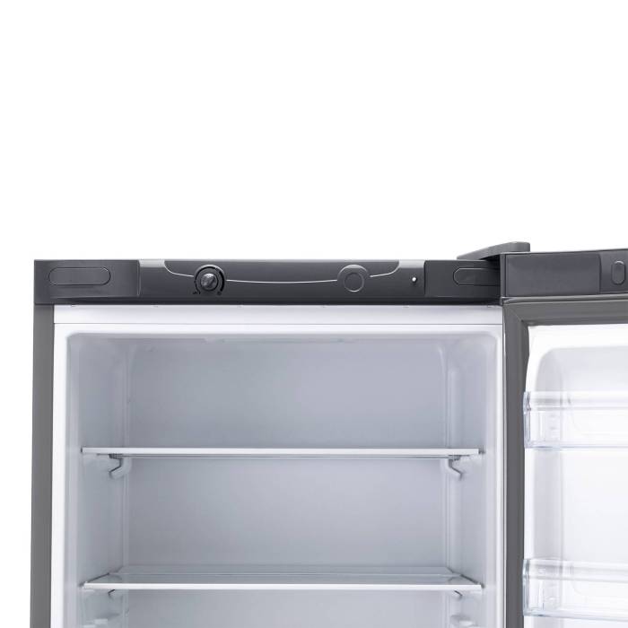 Холодильник INDESIT DS 4180 G