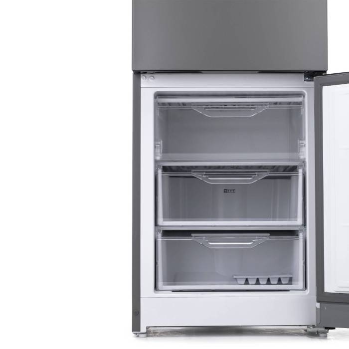Холодильник INDESIT DS 4180 G