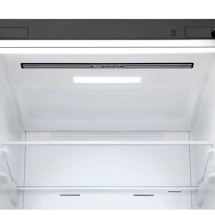Онлайн заказ холодильника LG GC-B509MLWM — с технологией DoorCooling⁺ и Total No Frost. Доставка по Бишкеку и Кыргызстану