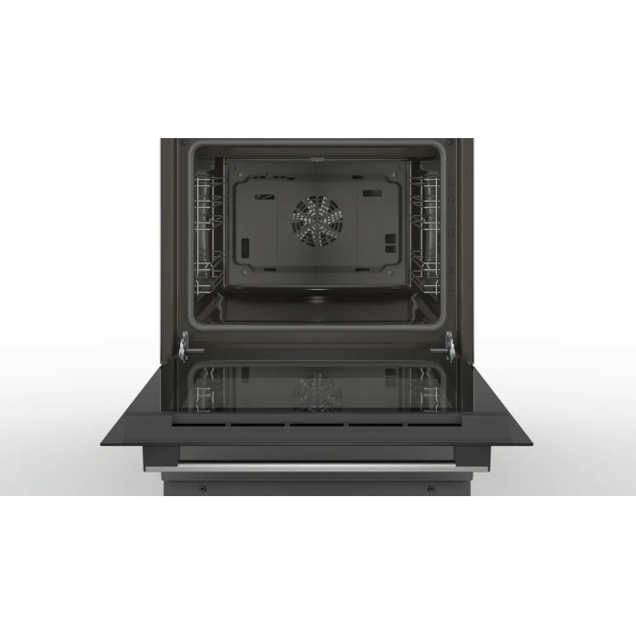 Плита комбинированная BOSCH HXC39AG50Q Купить в Бишкеке с доставкой онлайн