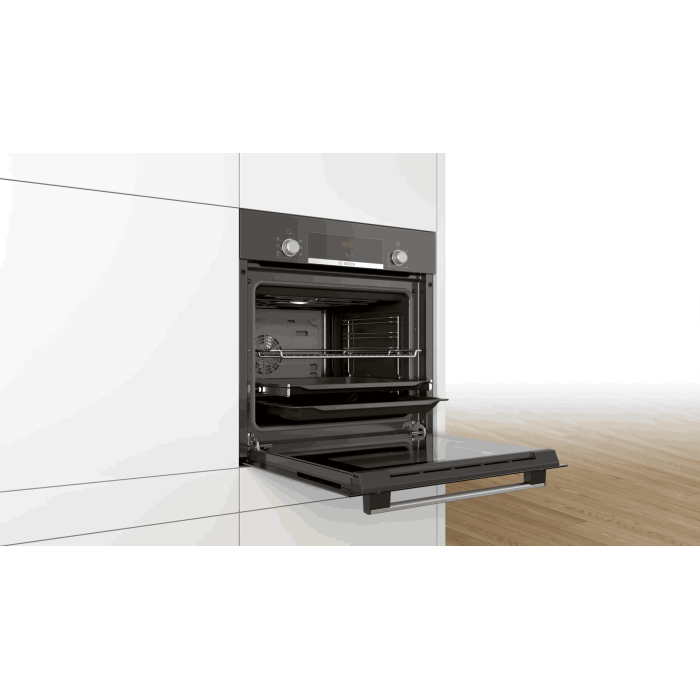 Электрическая духовка встраиваемая в Кыргызстане онлайн в Магазине Onbir.kg