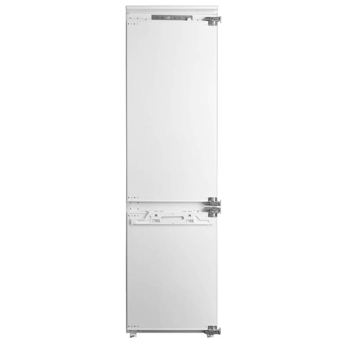 Холодильник встраиваемый Midea MDRE416FGE01M