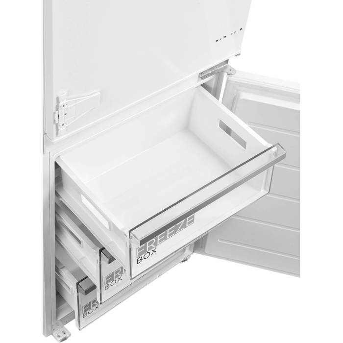 Холодильник встраиваемый Midea MDRE416FGE01M