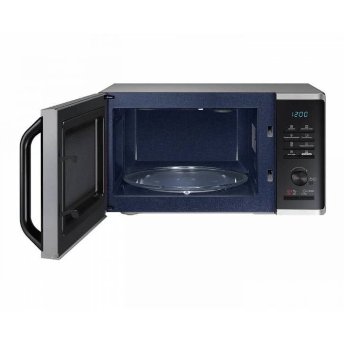 Микроволновка SAMSUNG MG23K3575AS