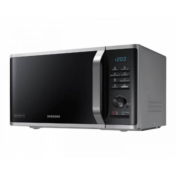 Микроволновка SAMSUNG MG23K3575AS