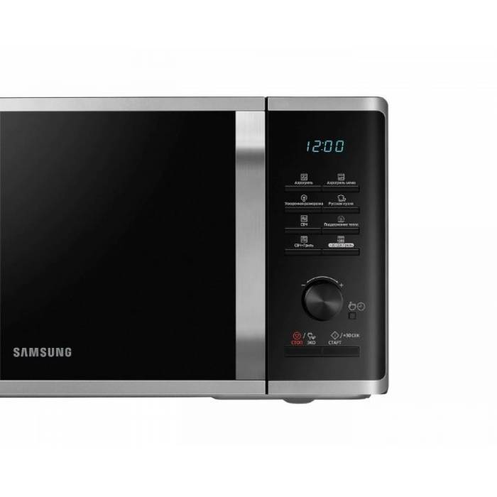 Микроволновка SAMSUNG MG23K3575AS