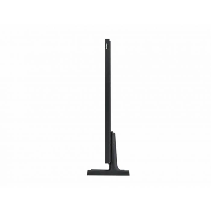 Телевизор SAMSUNG  QE50LS03AAUXCE The Frame Art Mode 4K Smart TV (2021)