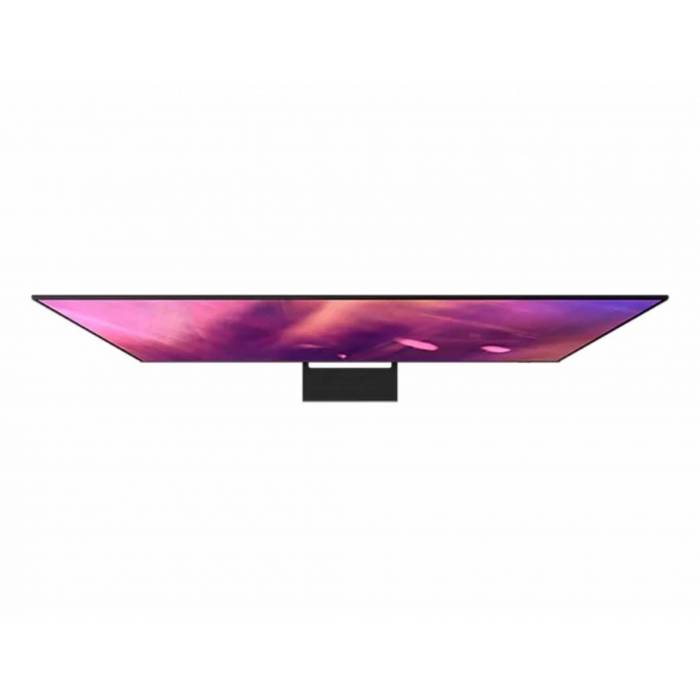 Телевизор SAMSUNG UE65AU9000UXCE  Crystal UHD 4K Smart TV (2021)