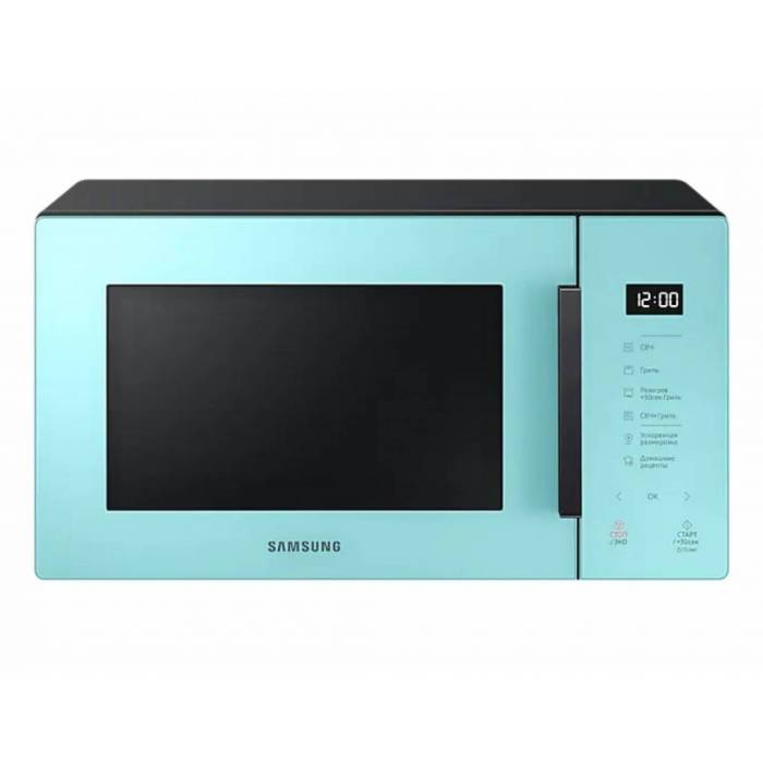 Микроволновая печь SAMSUNG MG23T5018AN