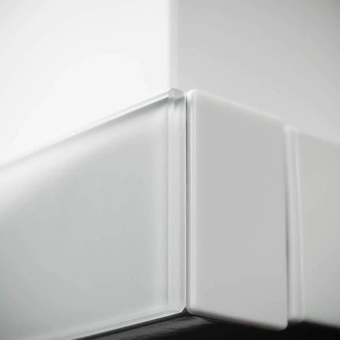 Midea MH60P303GW — два режима работы: отвод и циркуляция воздуха, эффективная очистка от запахов и жира, купить в Бишкеке