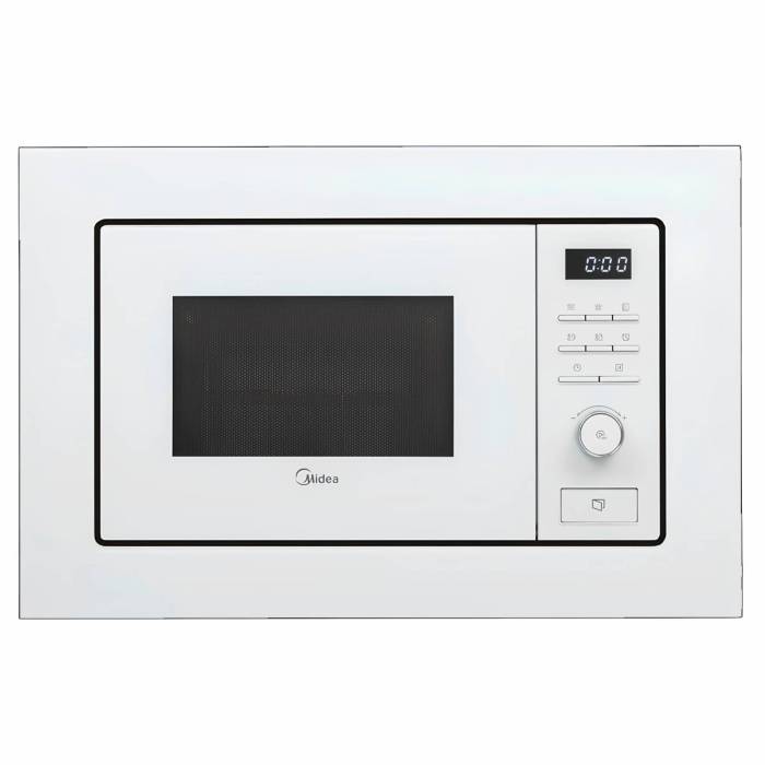 Микроволновка встраиваемая Midea MI72200W