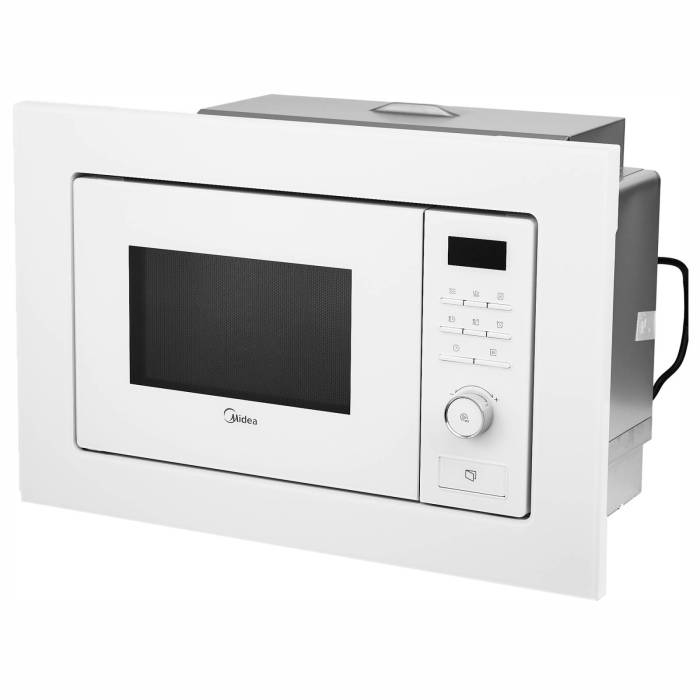 Микроволновка встраиваемая Midea MI72200W
