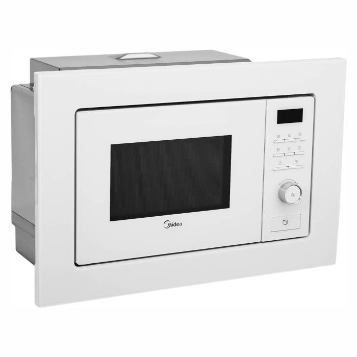Микроволновка встраиваемая Midea MI72200W