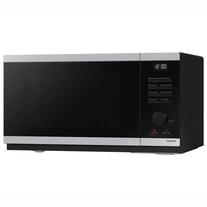 SAMSUNG MS23DG4504AT — производство: Малайзия. Заказать онлайн с доставкой по Бишкеку и Кыргызстану