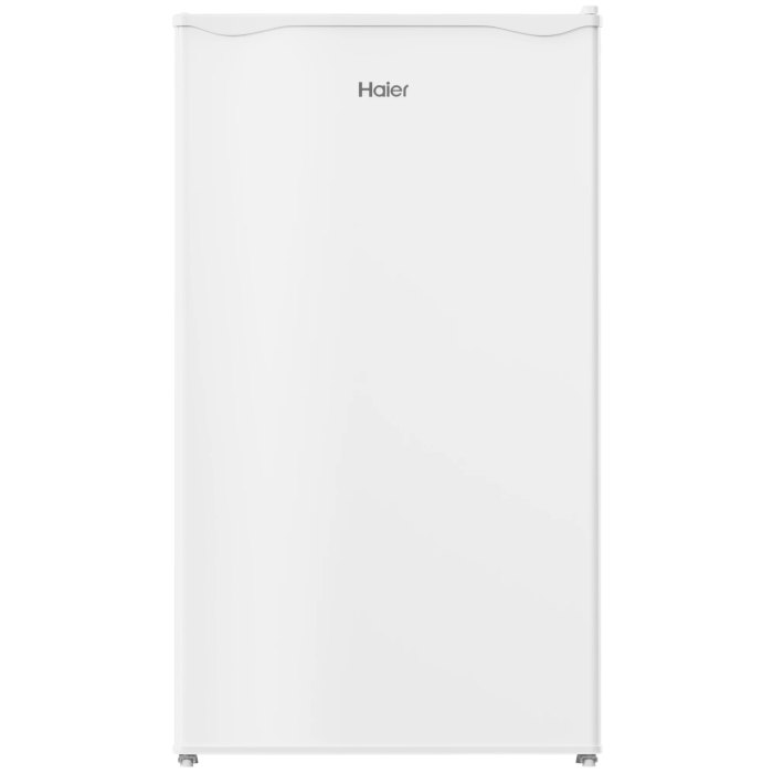 Холодильник Haier MSR115 Купить в Бишкеке онлайн с доставкой, заказать Однокамерный холодильник 