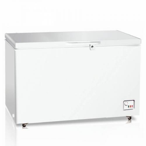Морозильный ларь Midea AS-506C