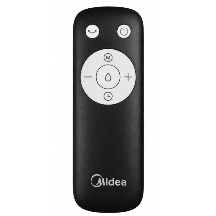 Воздухоохладитель Midea AC100-25JR 3 скорости ECO режим купить Бишкек | ONBIR.KG