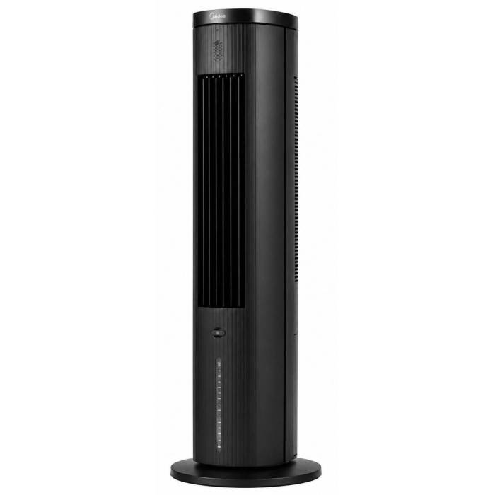 Воздухоохладитель Midea AC100-25JR купить в Бишкеке | ONBIR.KG с доставкой