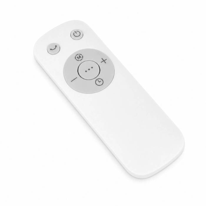 Колонный вентилятор Midea AMS150F-MD 6 скоростей купить Бишкек | ONBIR.KG