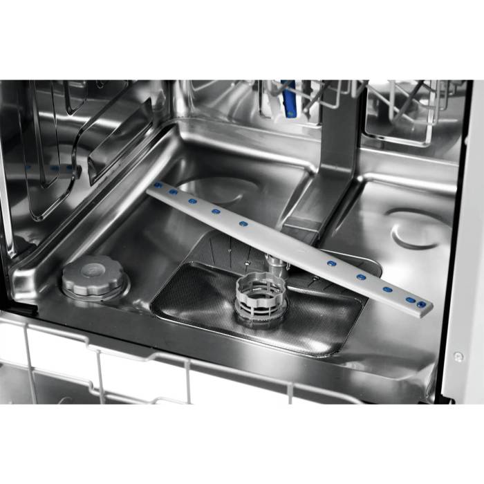 Посудомоечная машина Midea DWF12-7635ES (14 персон)