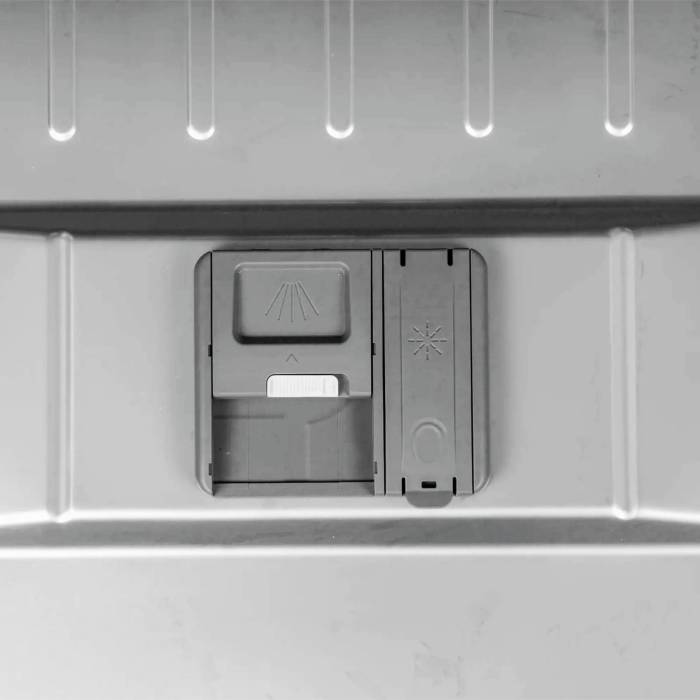 Посудомоечная машина Midea DWF12-7635ES (14 персон)