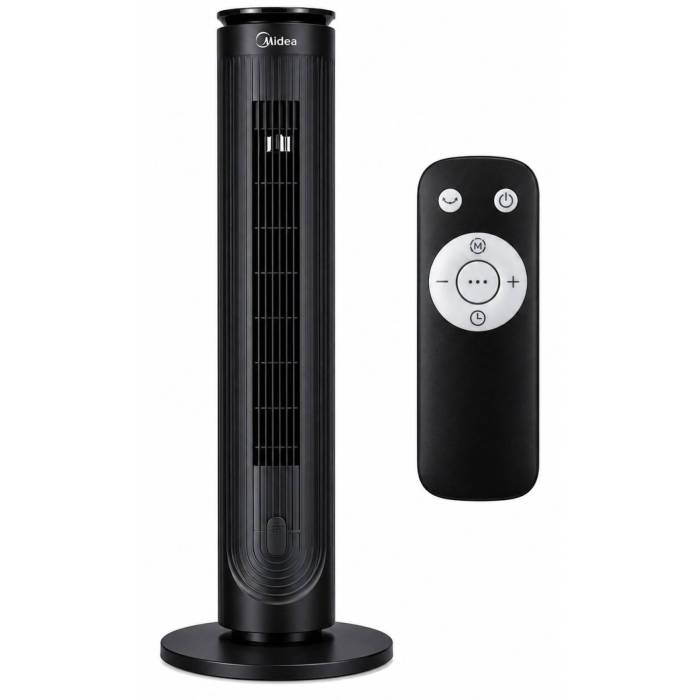 Воздухоохладитель Midea FZ10-21ARB SMART ECO режим купить Бишкек | ONBIR.KG
