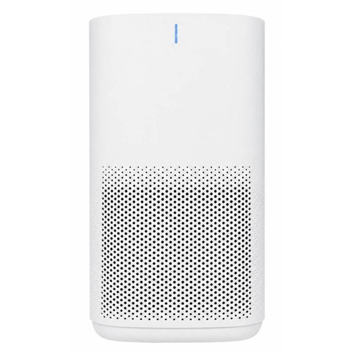 Очиститель воздуха Midea KJ150G-K1 купить в Бишкеке | ONBIR.KG с доставкой