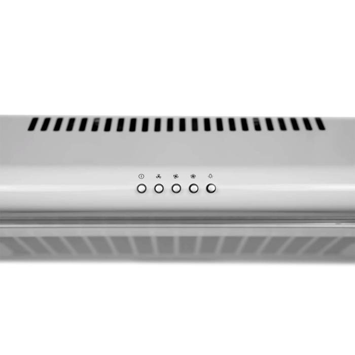 Midea MH60T349W — механическое управление с 3 скоростями, мощность двигателя 211,5 Вт, удобство и простота эксплуатации