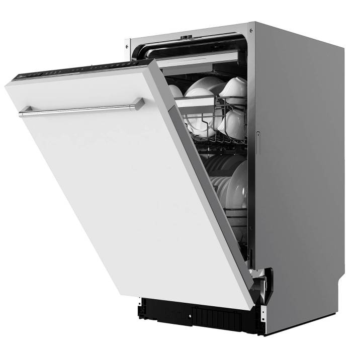 Midea MID45S150i — система AquaStop защищает от протечек, а антибактериальный фильтр обеспечивает чистоту, заказать в Бишкеке