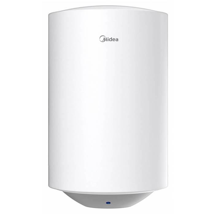 Водонагреватель Midea D8015FA5 - 80 литр