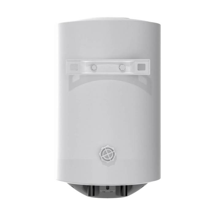 Водонагреватель Midea D8015FA5 - 80 литр