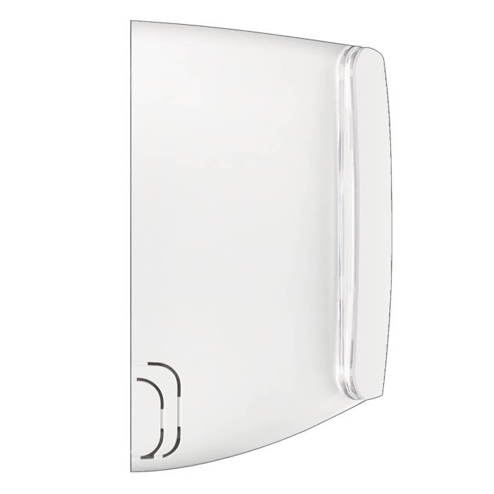 Кондиционер Ballu Olympio Edge BSO-12HN8_22Y