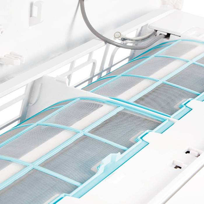 Кондиционер Ballu Olympio Edge BSO-12HN8_22Y