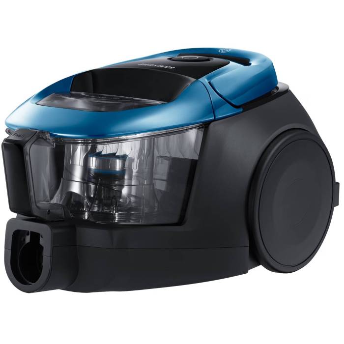 Onbir.kg_VC18M31B0HN_Dust_Container