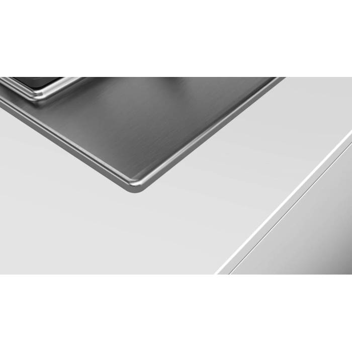 Bosch PCS7A5M90 — 5 мощных конфорок и автоматический электроподжиг, в Бишкеке с доставкой