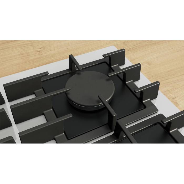 Bosch PPP6A2I40R — 9 уровней мощности и удобное поворотное управление, заказать онлайн в Бишкеке