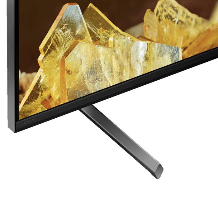 Телевизор SONY XR-75X90L 4K UltraHD, 120 Гц, Dolby Audio и Atmos