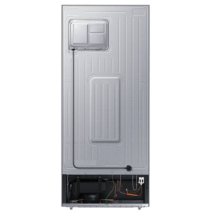 Холодильник SAMSUNG RT53DG7B60ETWT