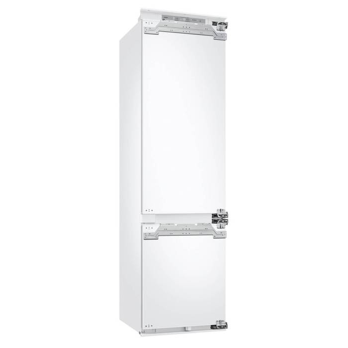 Холодильник SAMSUNG BRB80F30A1F0WT — поддержка SmartThings (Wi-Fi), купить с доставкой в Кыргызстане