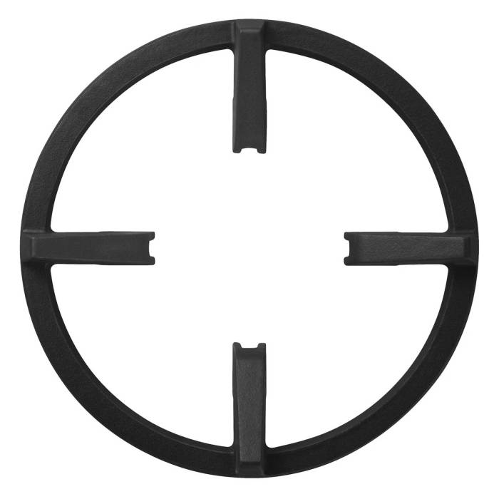 SAMSUNG NA64H3010AK/WT — компактные размеры 600×50×520 мм и ниша для встраивания 560×490 мм, заказать в Бишкеке