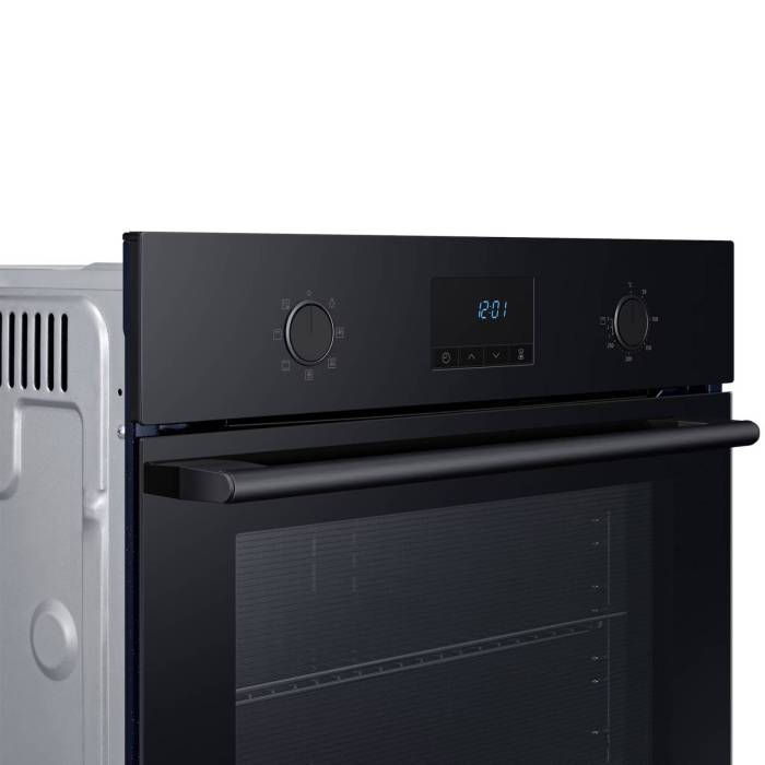 SAMSUNG NV68A1110BB/WT — поддержка верхнего и нижнего гриля, комбинированные режимы нагрева и конвекция, заказать онлайн