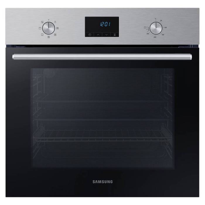 SAMSUNG NV68A1145RS/WT — защита от перепадов напряжения для надёжной эксплуатации, заказать онлайн