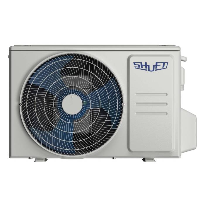 SHUFT TOR SFTM-12HN1_23Y – с цифровым дисплеем и подсветкой, работающий при температуре от -7°C до +43°C, заказать с установкой
