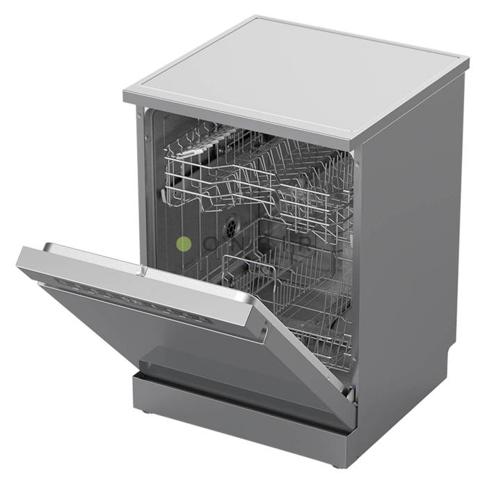 Посудомоечная машина SKYWORTH D14S - 14 персон