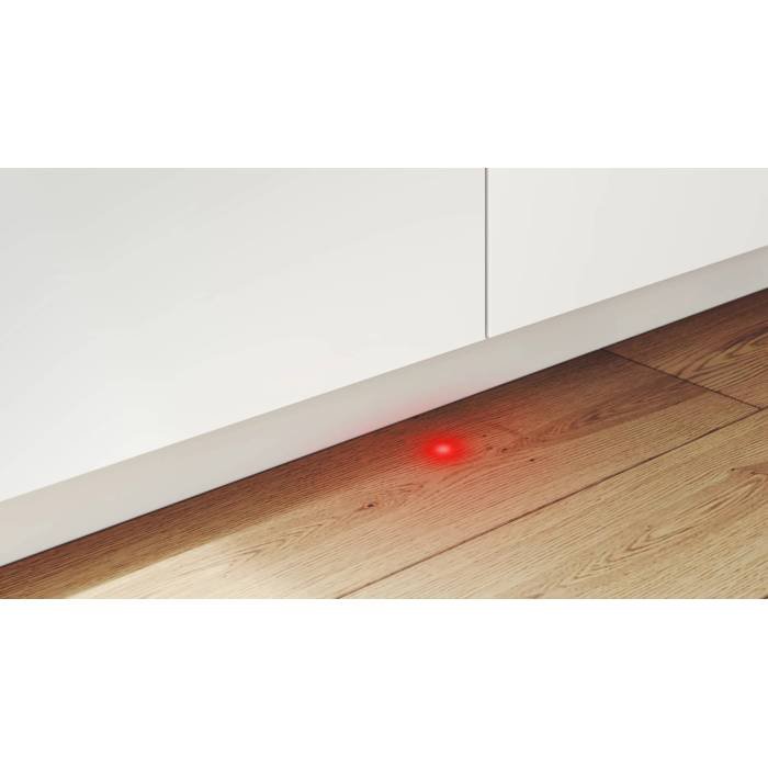 Bosch SMV4HMX25Q — функции HygienePlus, SpeedPerfectPlus и VarioSpeedPlus, заказать онлайн в Бишкеке