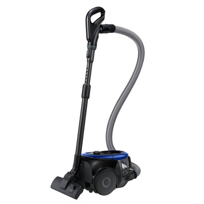 Samsung-VC18M21A0SB-щетка-NB250-Onbir.kg