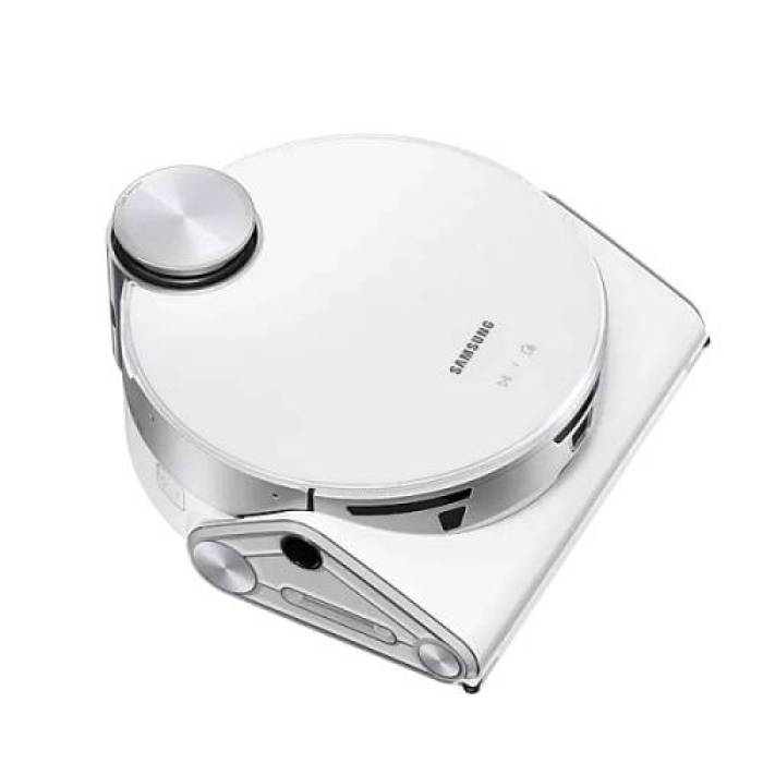 Samsung-VR50T95735W-робот-пылесос-360-Onbir.kg