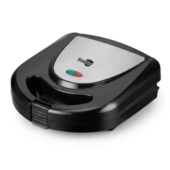 Сэндвичница Starlux SL-22102-5 — Тип: мультипекарь / сэндвичница 5 в 1 — Onbir.kg Бишкек, Кыргызстан