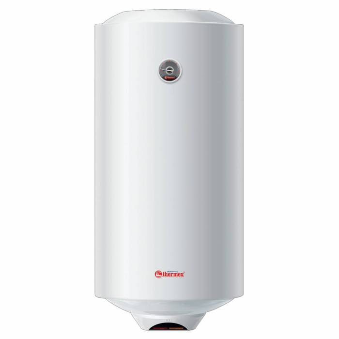 THERMEX ERS 100 V SE — накопительный водонагреватель на 100 литров. Купить в Бишкеке с доставкой