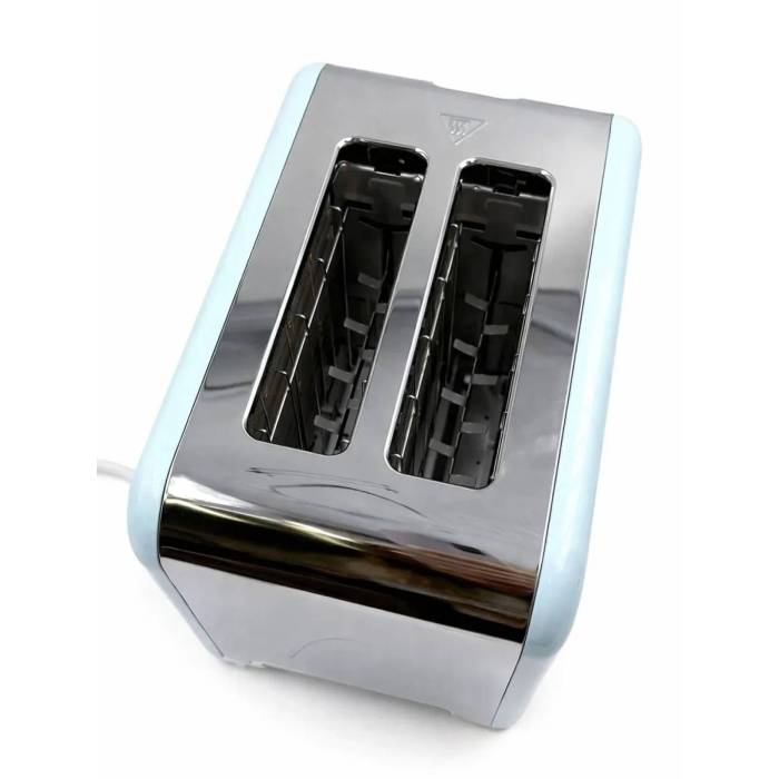 Тостер UAKEEN ZL-2108 — Количество степеней поджаривания: 7 — Onbir.kg Бишкек, Кыргызстан